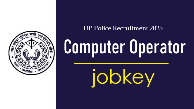 📂🗝️jobkey🗝️🔐 - ShareChat